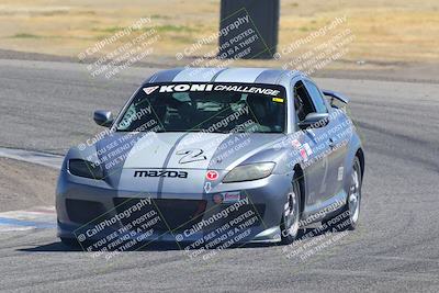 media/Jun-02-2024-CalClub SCCA (Sun) [[05fc656a50]]/Group 5/Race/